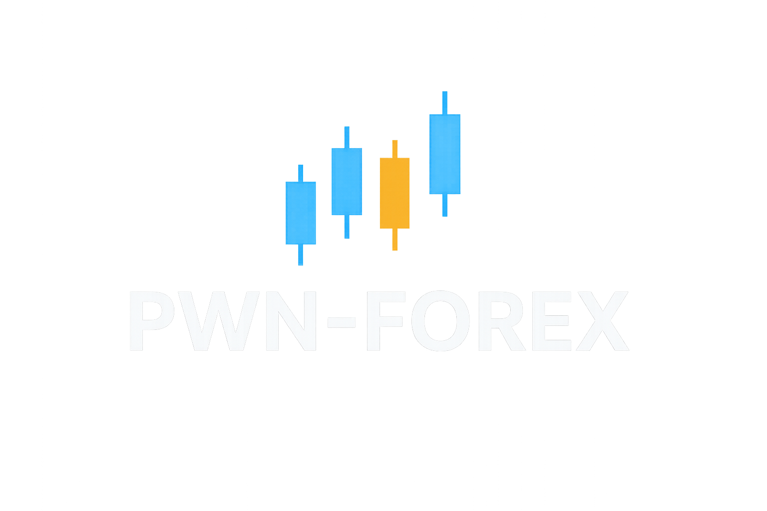PWN Trading